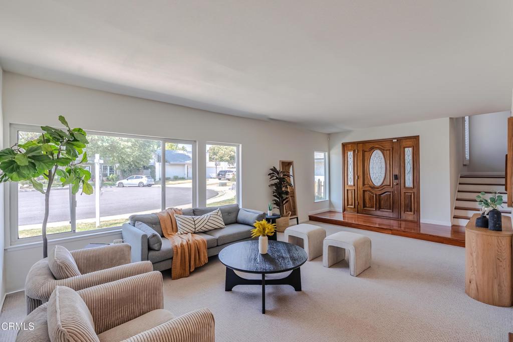 3872 Aztec Court