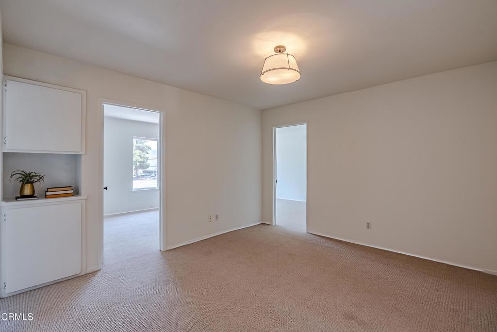 3872 Aztec Court