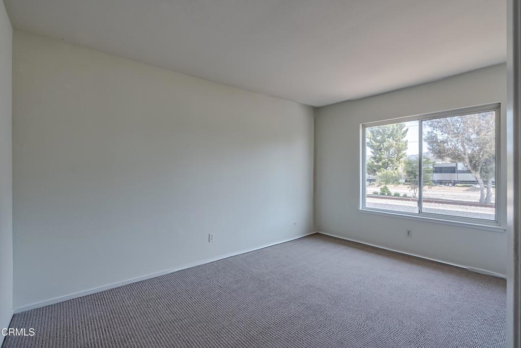 3872 Aztec Court