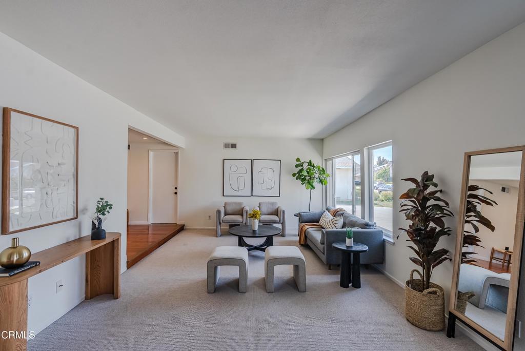 3872 Aztec Court