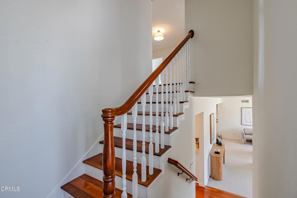 3872 Aztec Court
