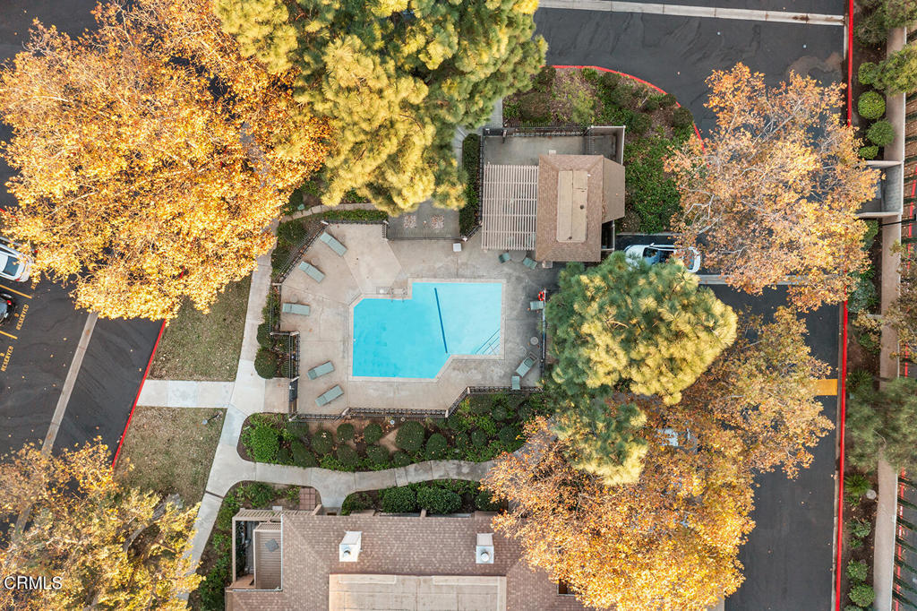 4448 Lubbock Drive C