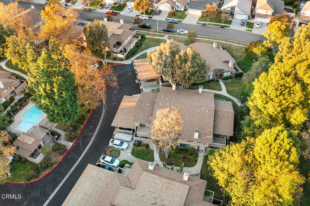 4448 Lubbock Drive C
