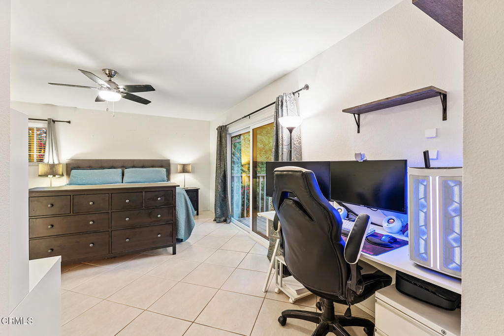 4448 Lubbock Drive C