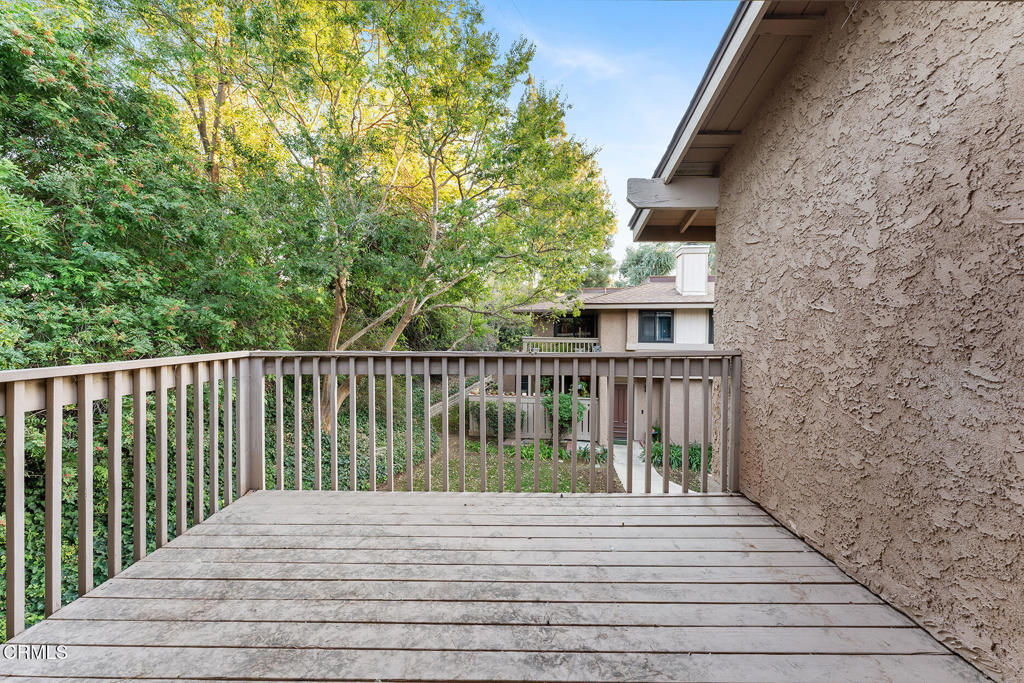 4448 Lubbock Drive C