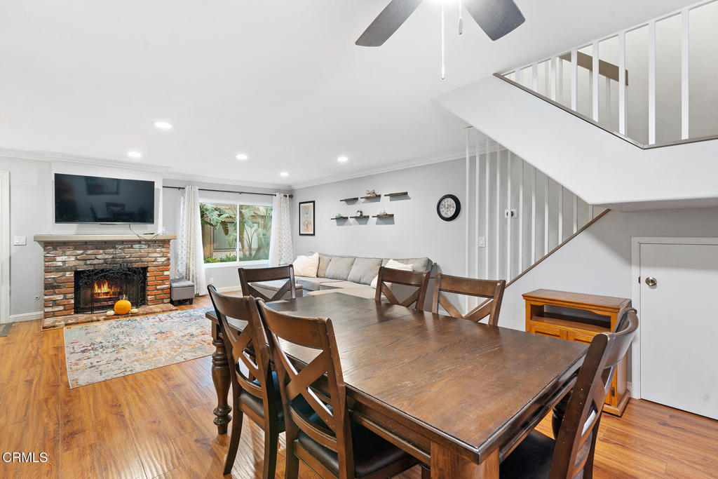 4448 Lubbock Drive C