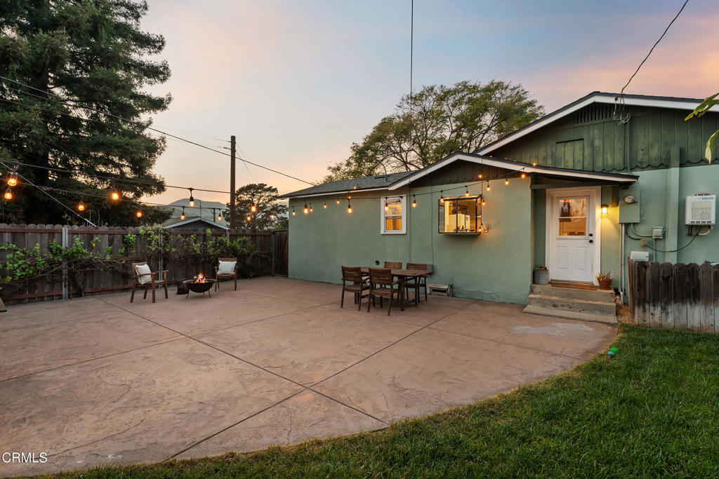 292 Fraser Lane
