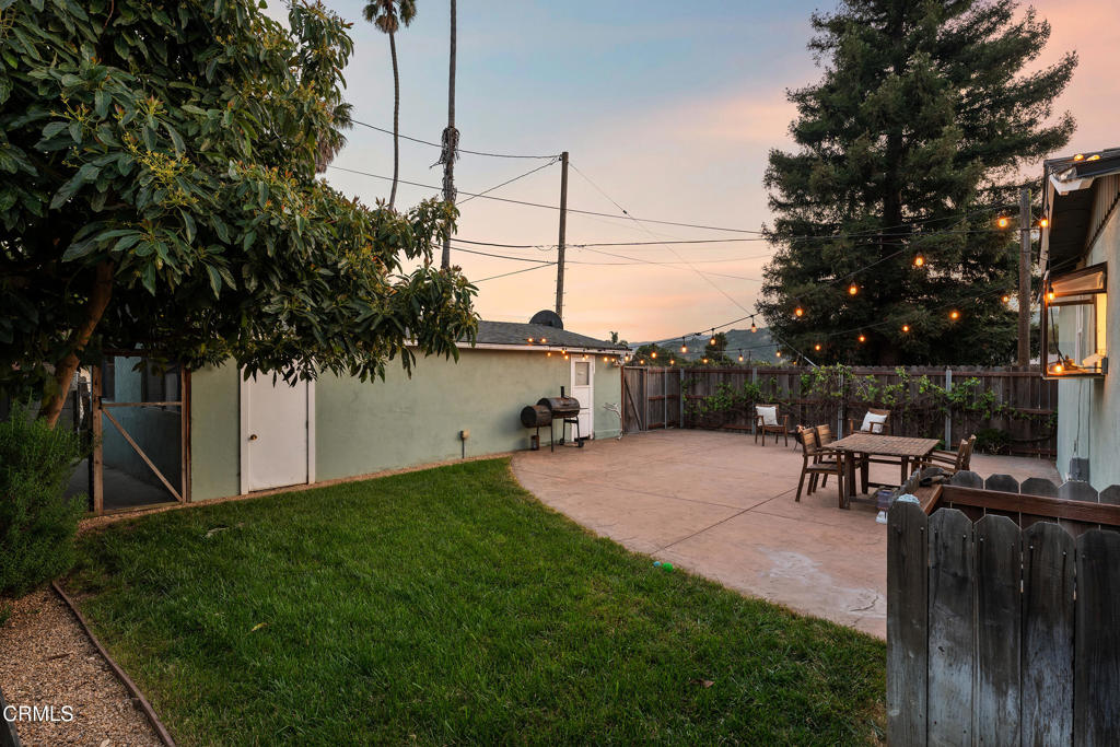 292 Fraser Lane