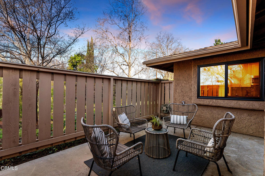 4490 Lubbock Drive D