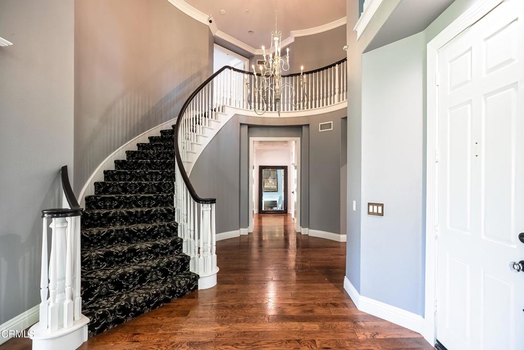 4414 Paseo Santa Rosa