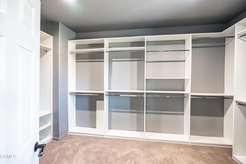 4414 Paseo Santa Rosa