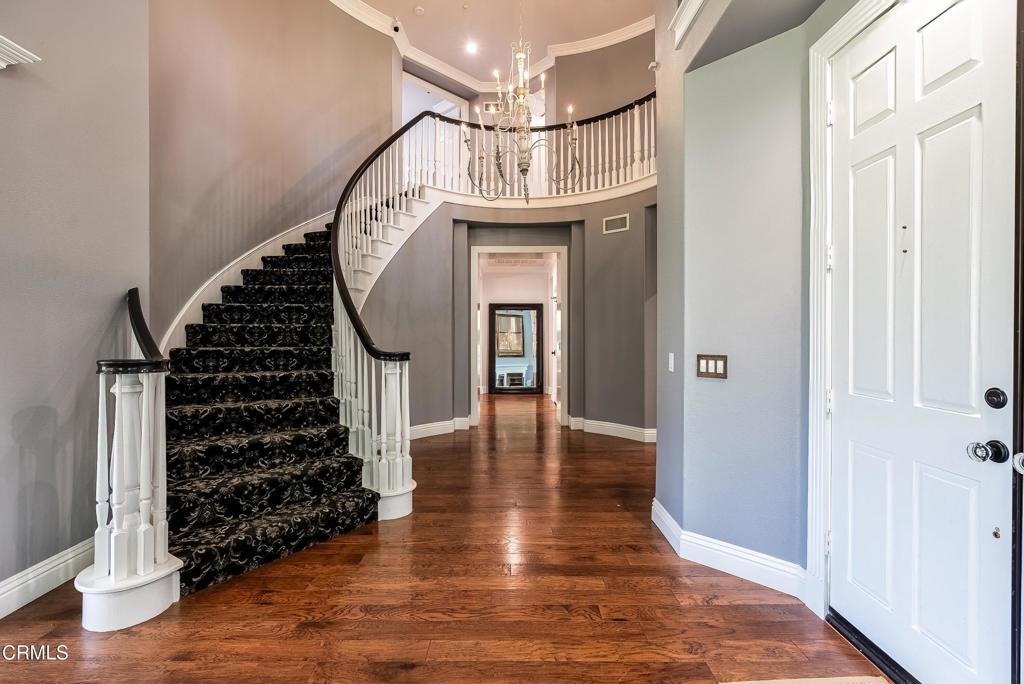 4414 Paseo Santa Rosa
