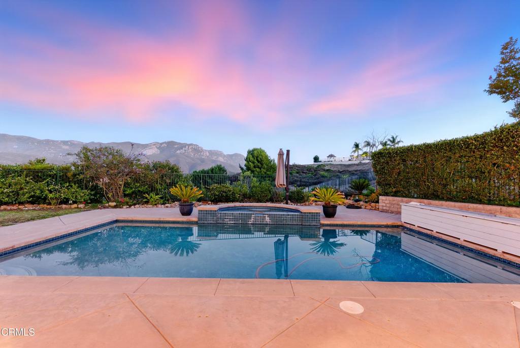 4414 Paseo Santa Rosa