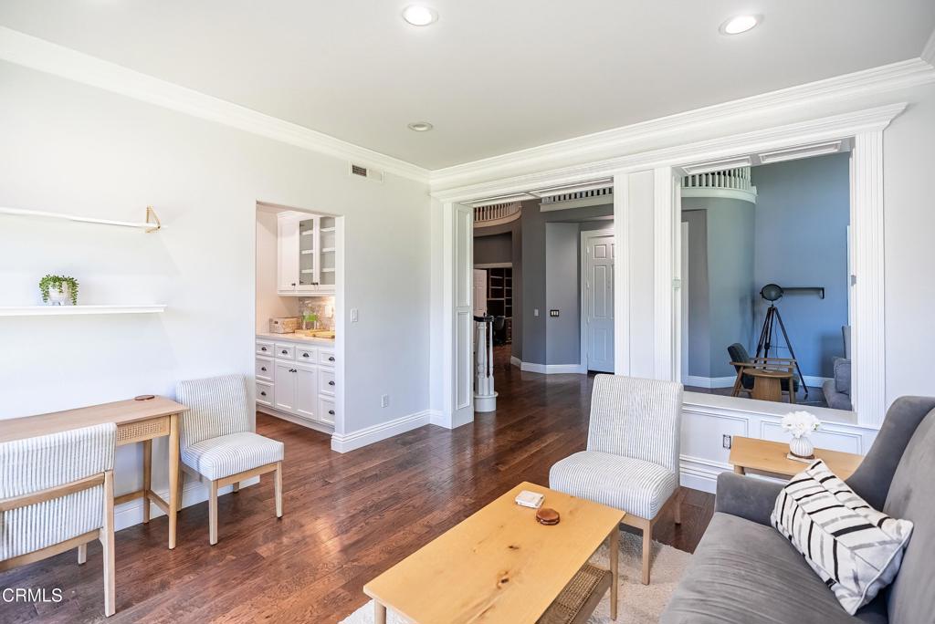 4414 Paseo Santa Rosa