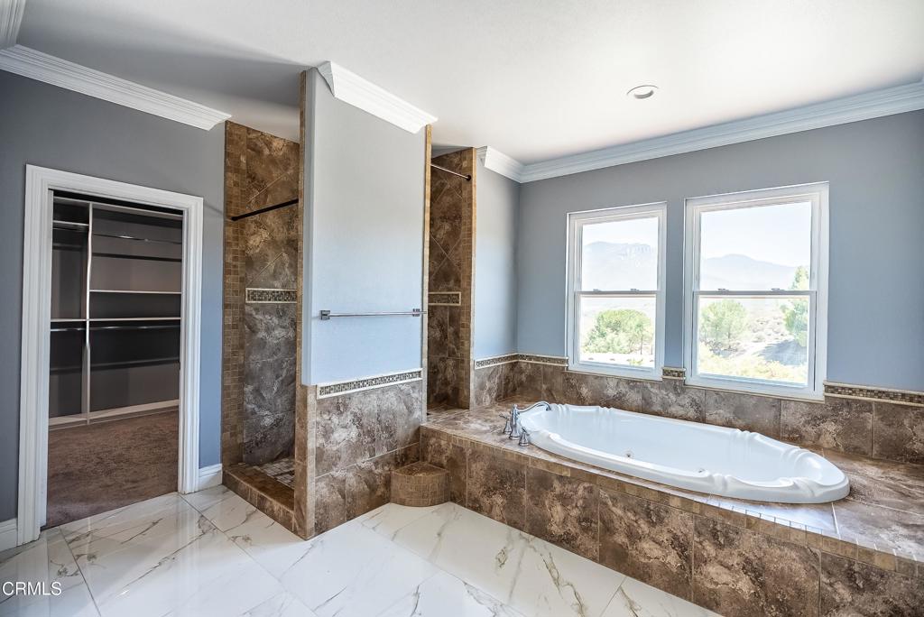 4414 Paseo Santa Rosa