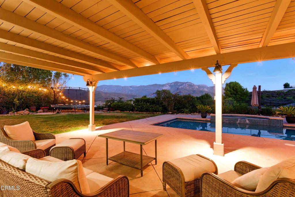 4414 Paseo Santa Rosa