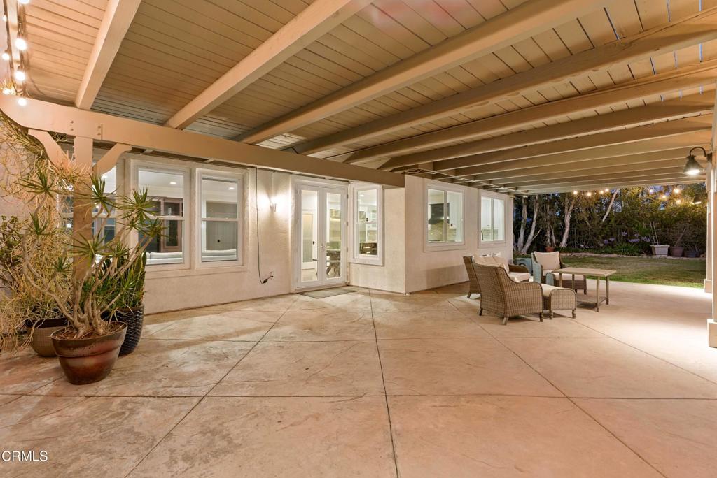 4414 Paseo Santa Rosa