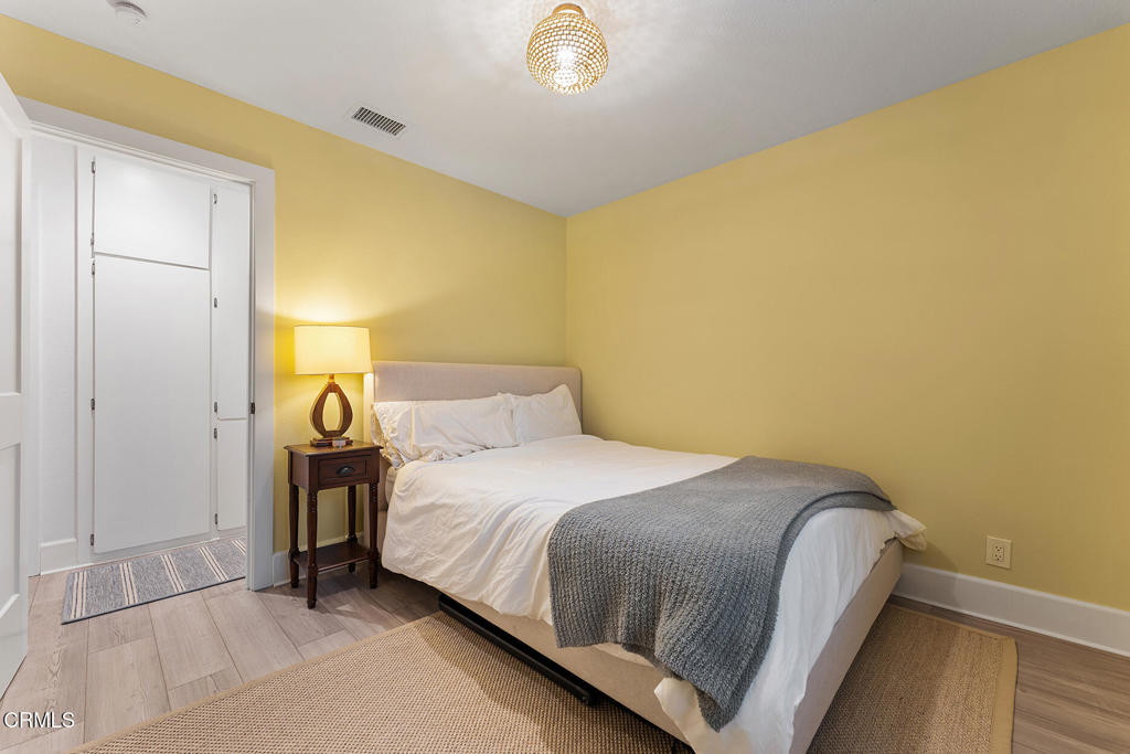 30386 Rainbow View Drive