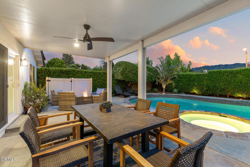 30386 Rainbow View Drive