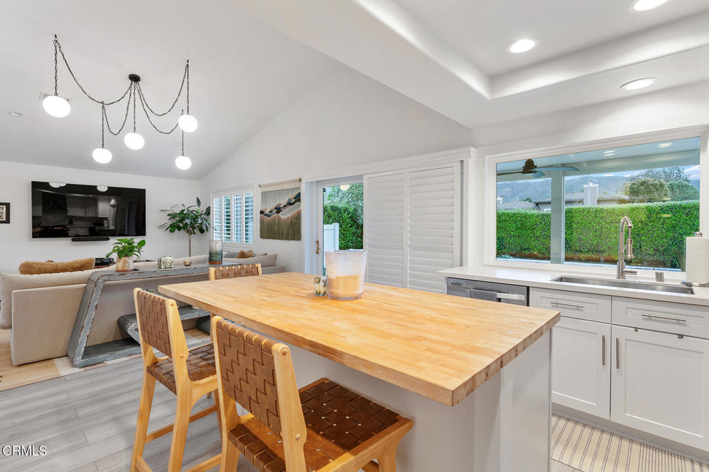 30386 Rainbow View Drive