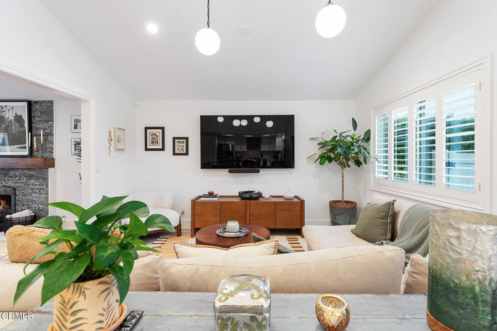 30386 Rainbow View Drive