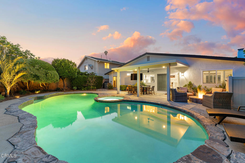 30386 Rainbow View Drive