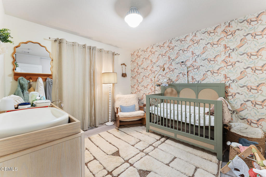 30386 Rainbow View Drive