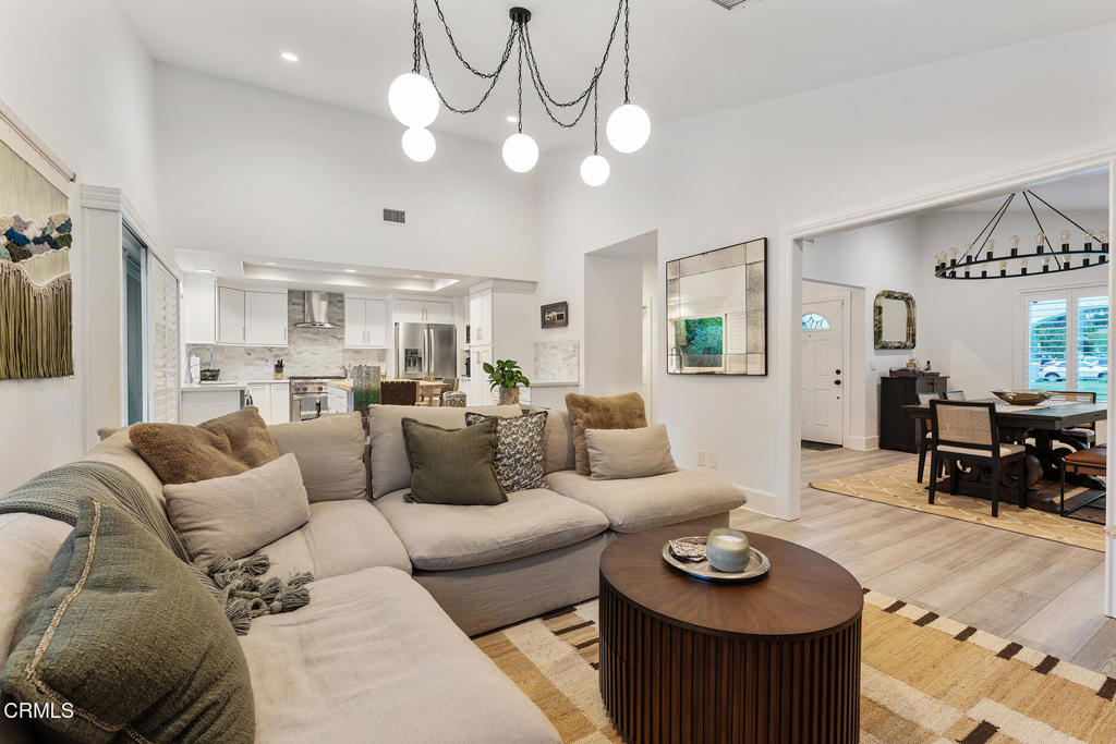 30386 Rainbow View Drive