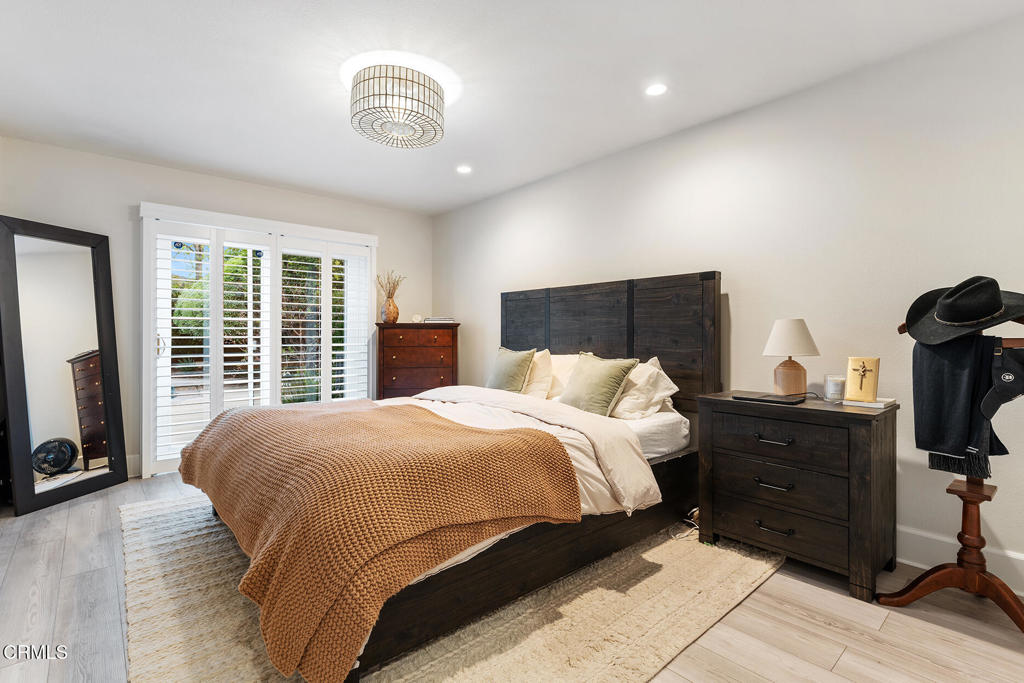 30386 Rainbow View Drive