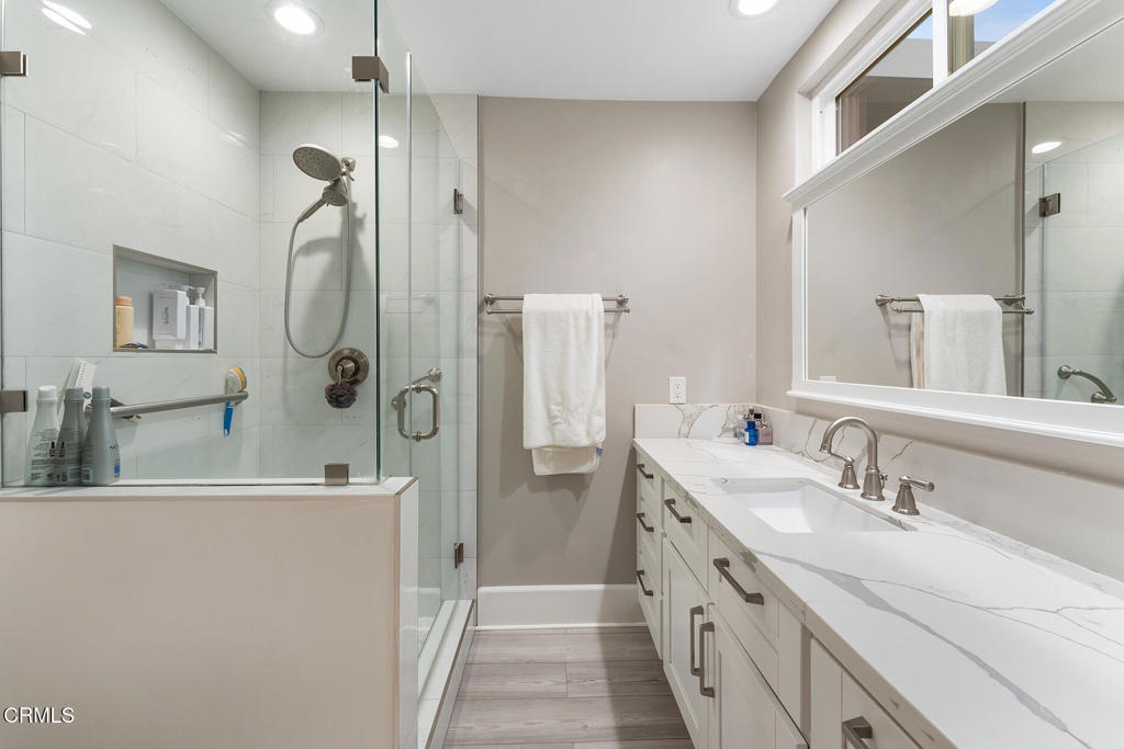 30386 Rainbow View Drive