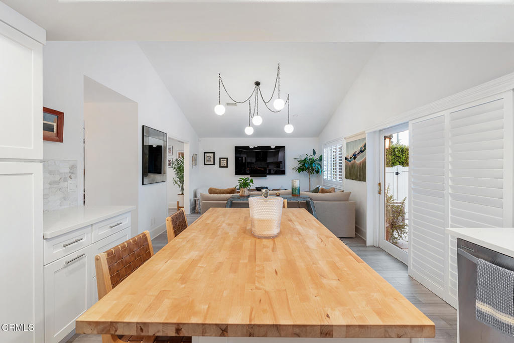 30386 Rainbow View Drive