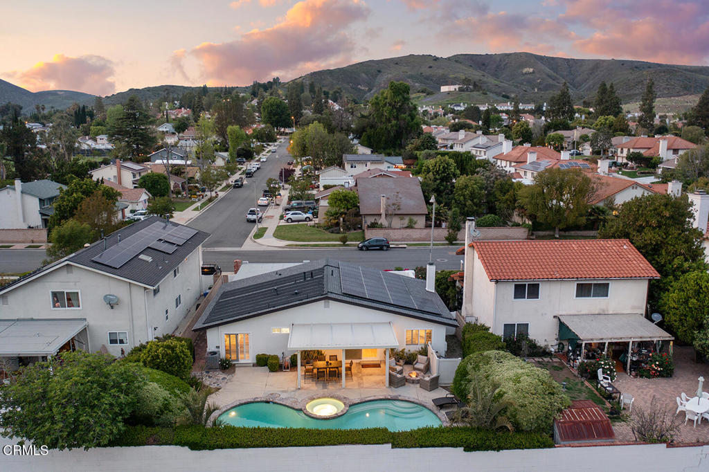 30386 Rainbow View Drive