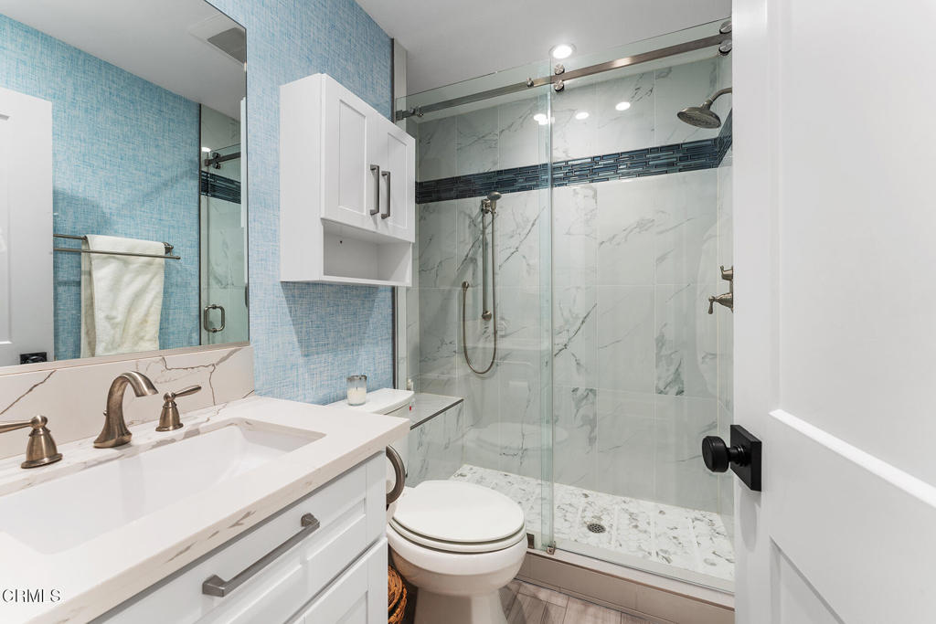 30386 Rainbow View Drive