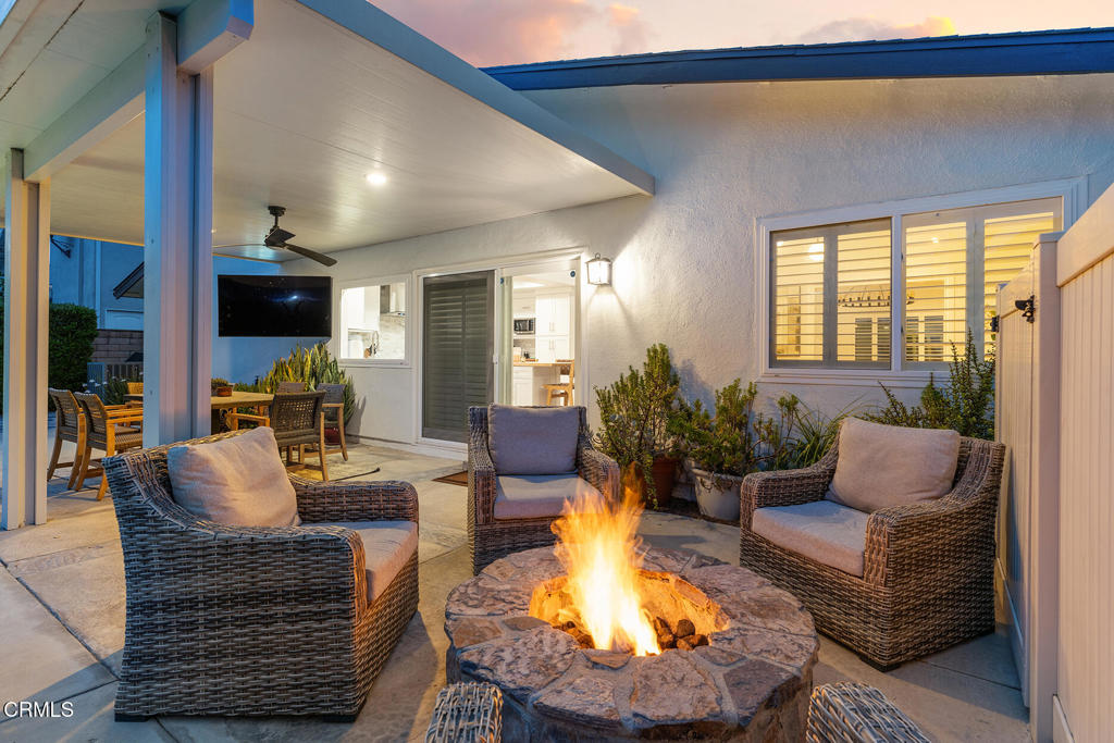 30386 Rainbow View Drive