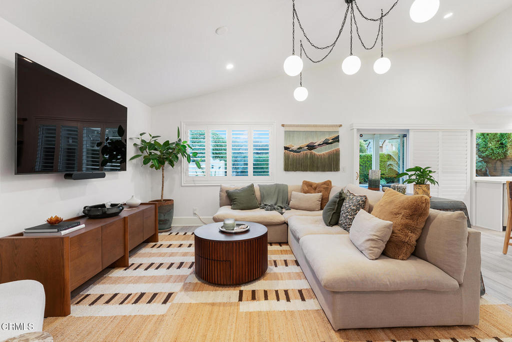 30386 Rainbow View Drive