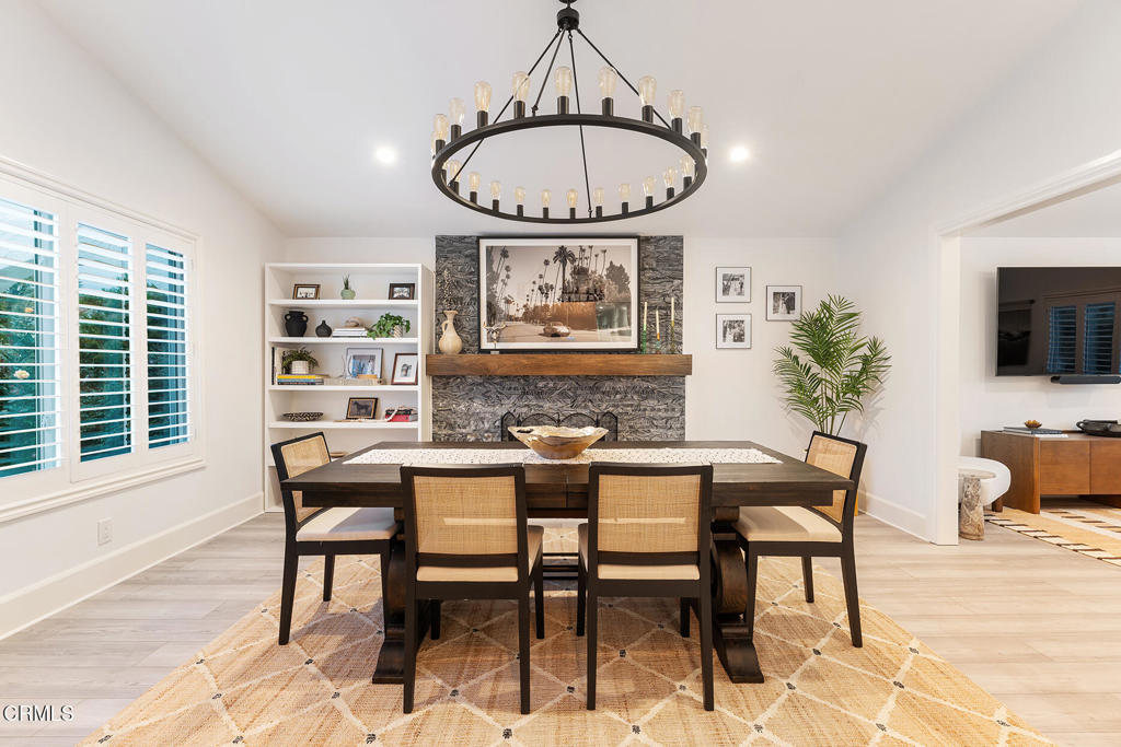 30386 Rainbow View Drive