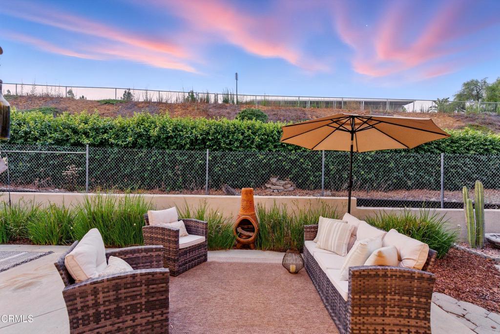 1117 Pan Court