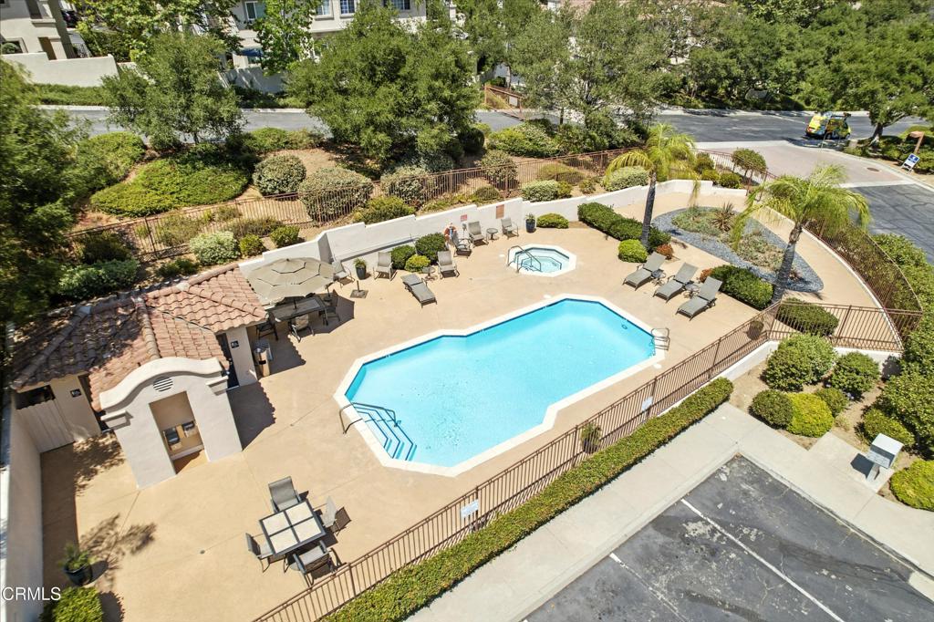 1117 Pan Court