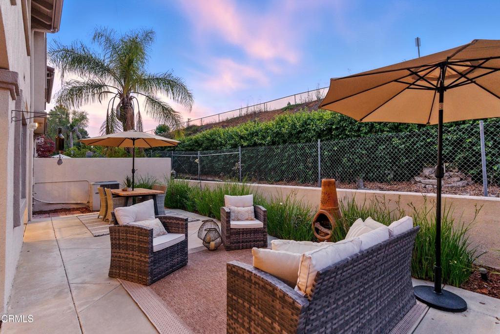 1117 Pan Court