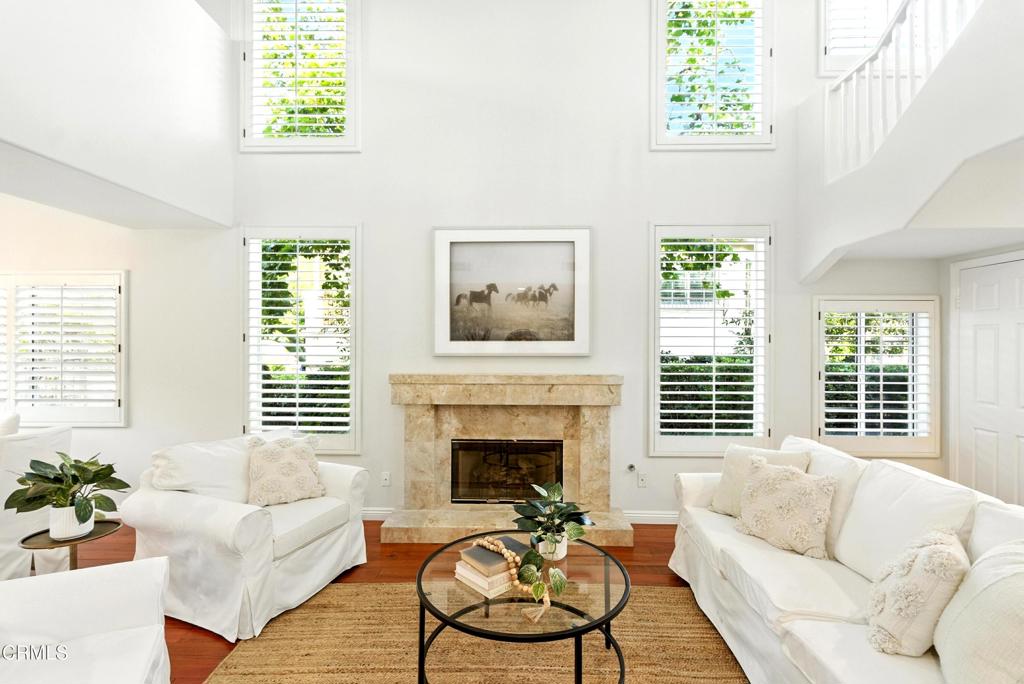 1117 Pan Court