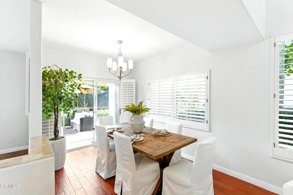 1117 Pan Court