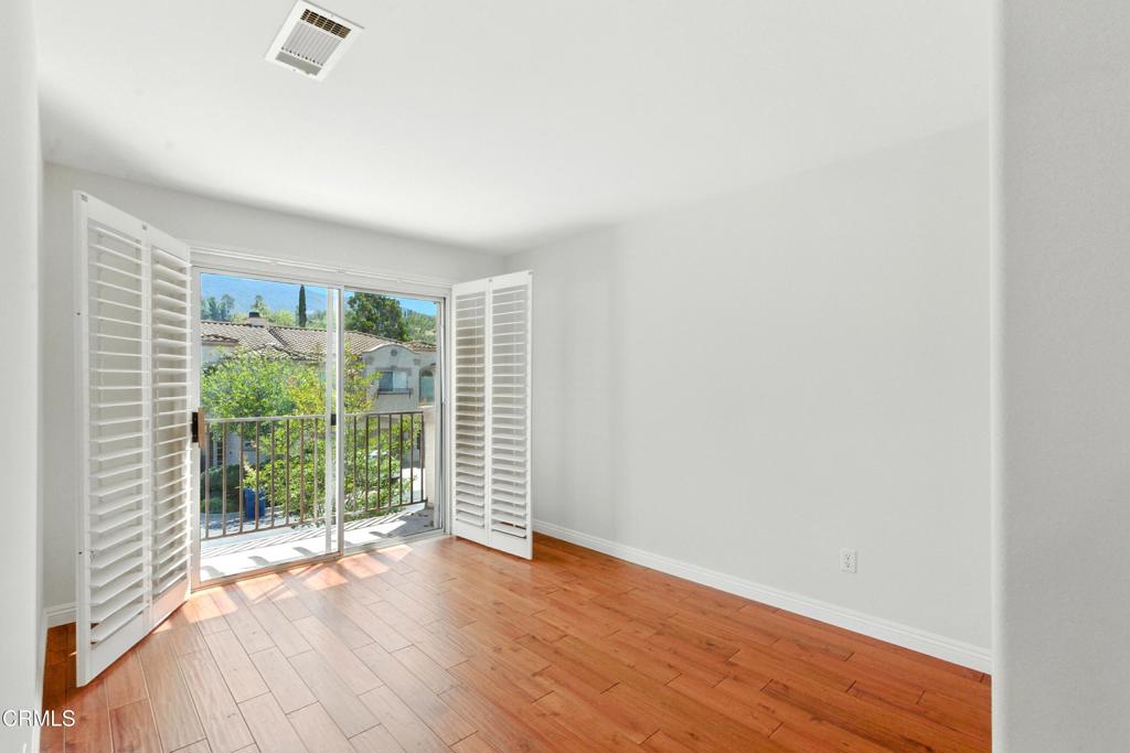 1117 Pan Court