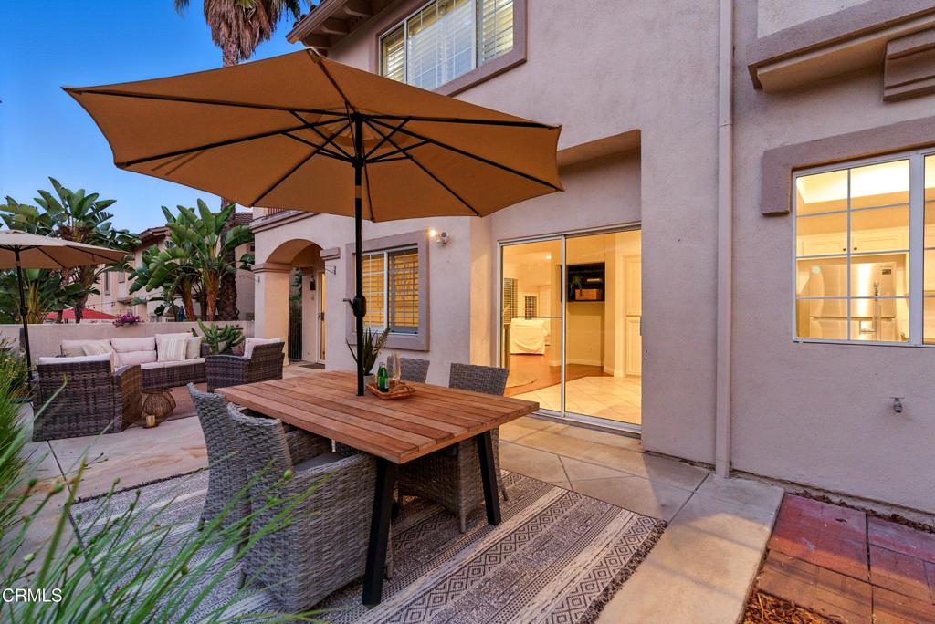 1117 Pan Court