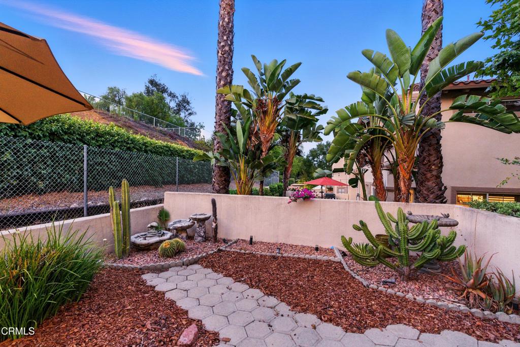 1117 Pan Court