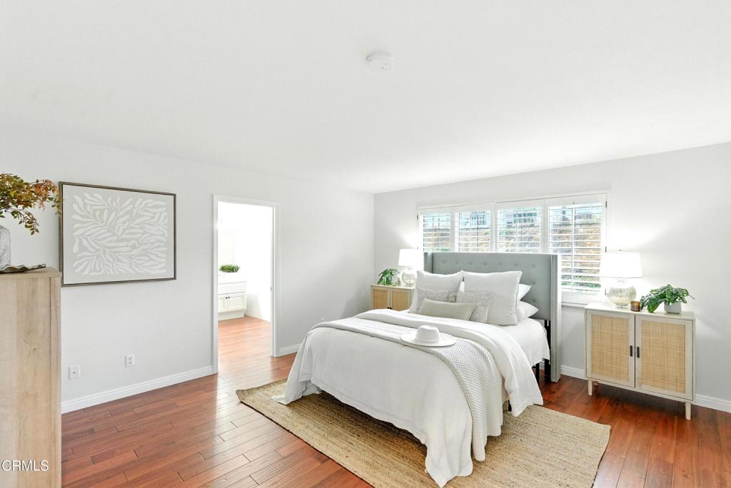 1117 Pan Court