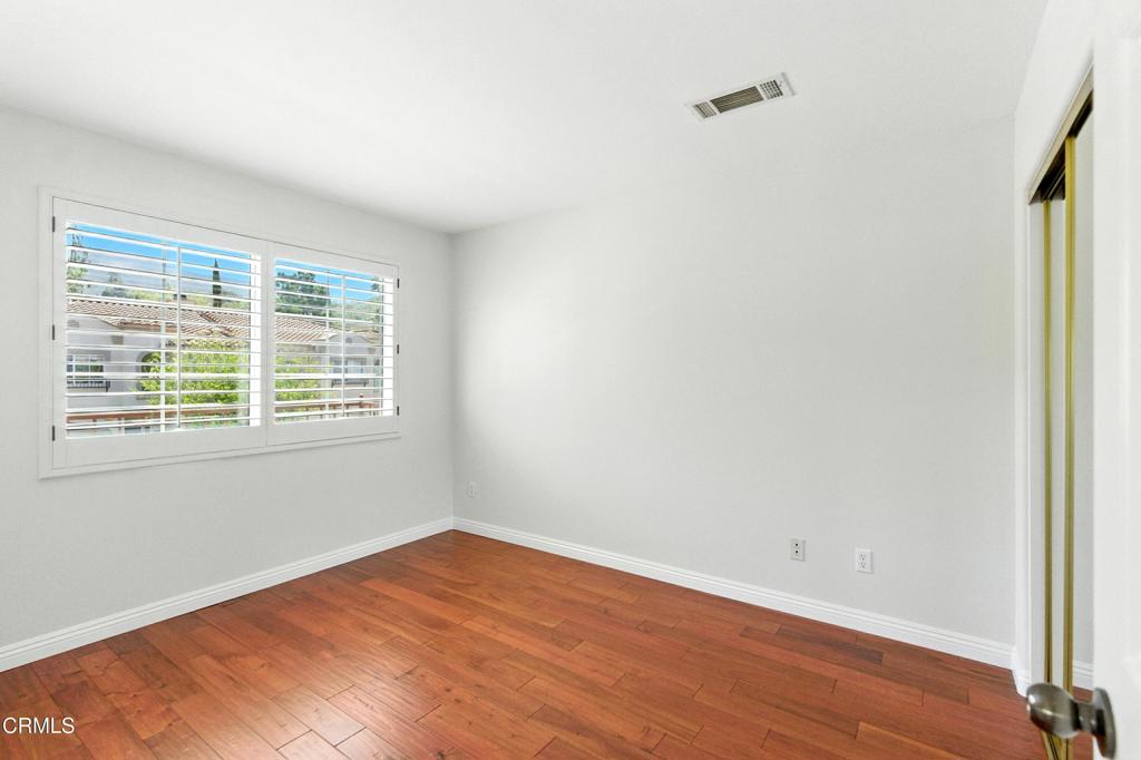 1117 Pan Court