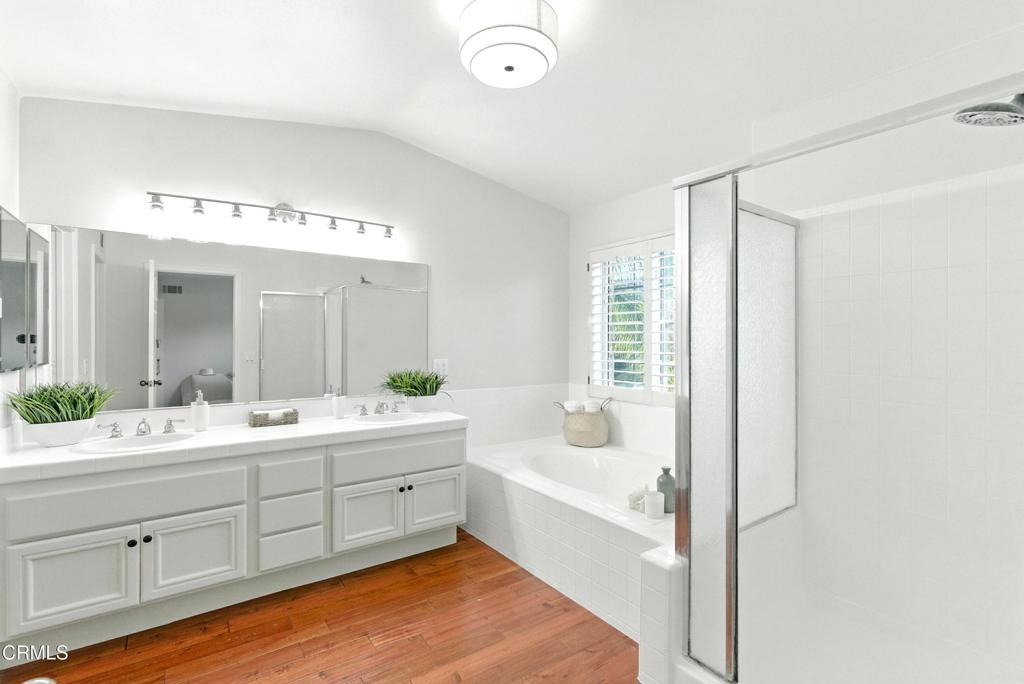 1117 Pan Court