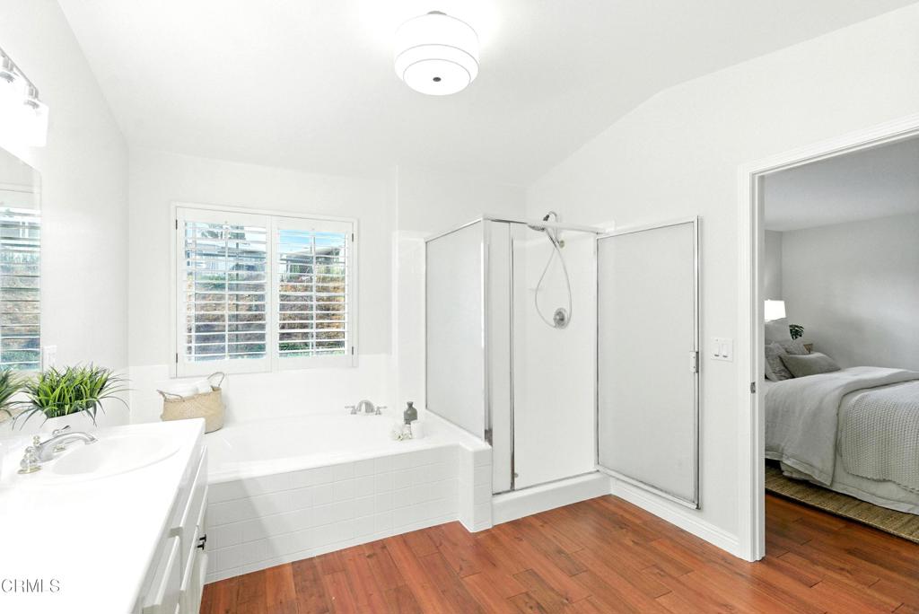 1117 Pan Court