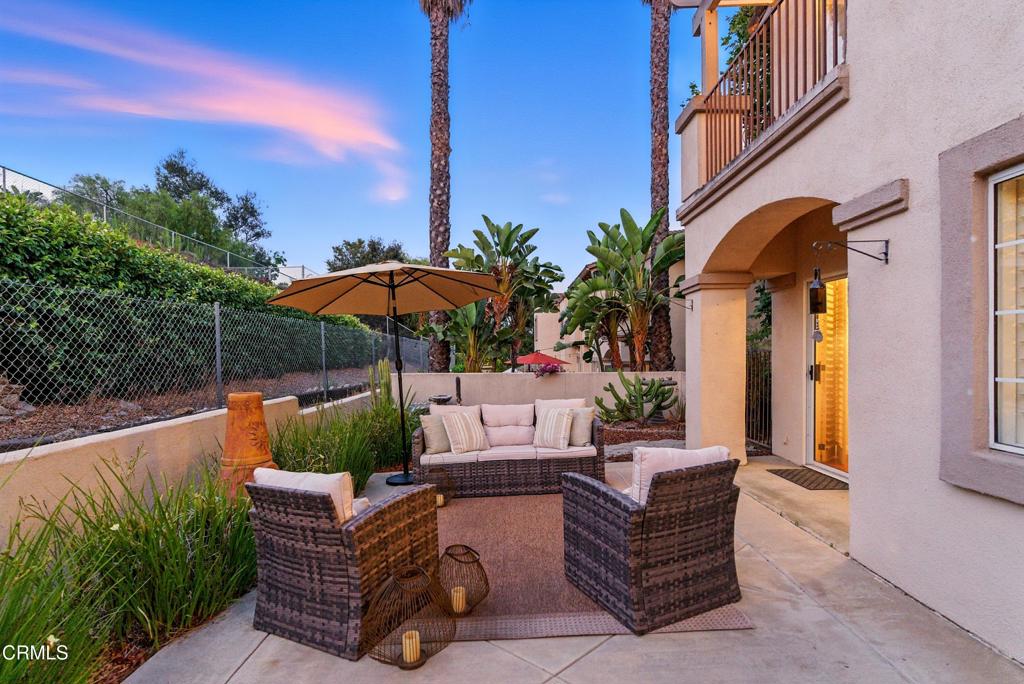 1117 Pan Court