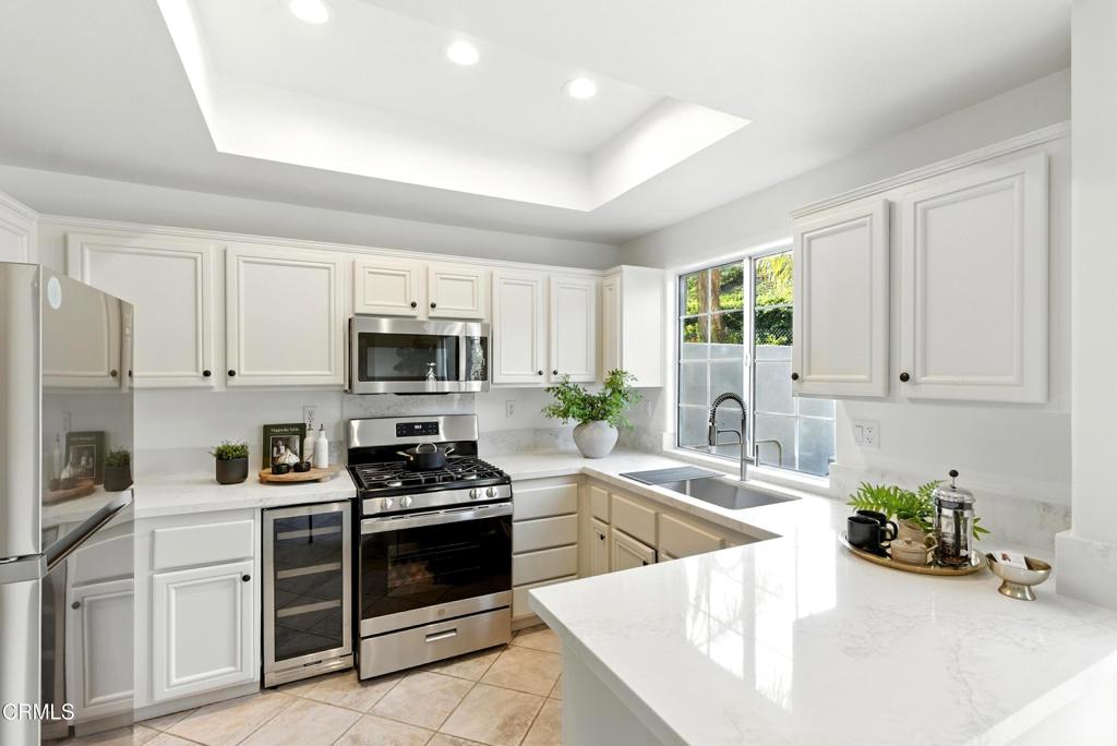 1117 Pan Court